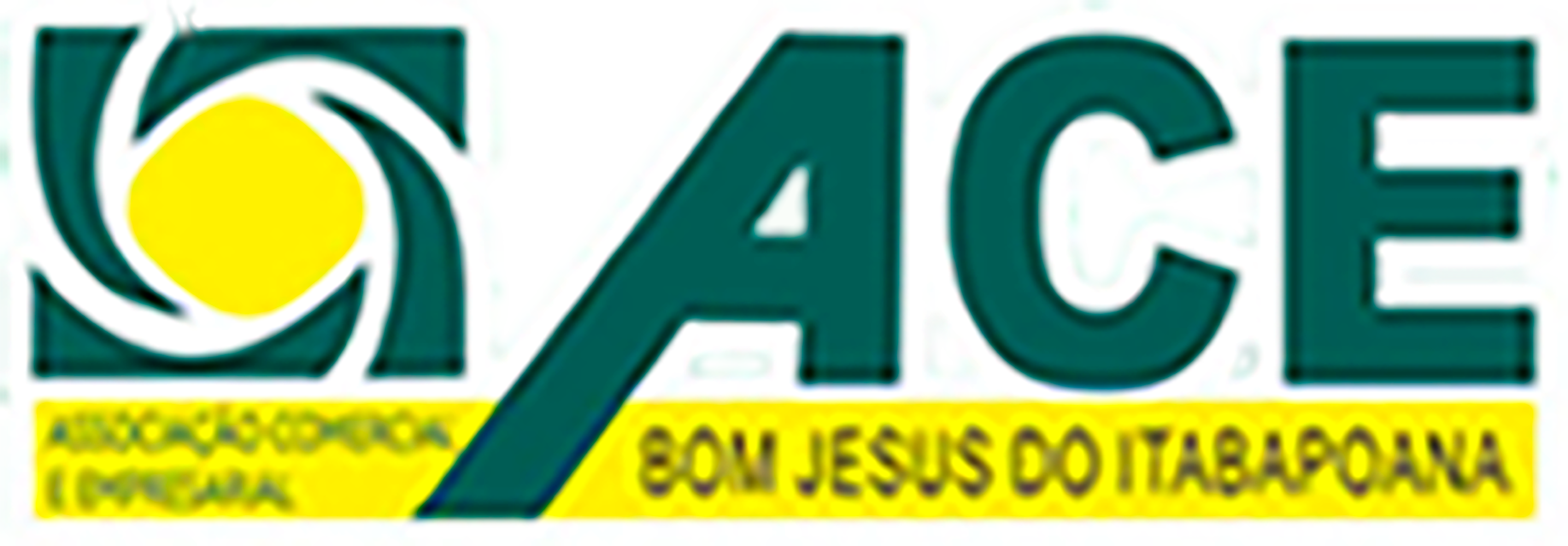 LOGO ACE